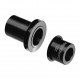 DT Swiss Rear Wheel Kit for 142 mm / 12 mm Sram XD
