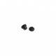 DT Swiss Front Wheel Kit For 100 mm / 12 mm (adaptors) for 17 mm axle, 180 hubs