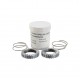 DT Swiss Service / Upgrade Kit for star ratchet hubs 24 teeth Hybrid