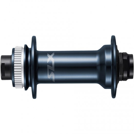 Shimano HB-M7110 SLX - Centre Lock disc mount - 28H - 15x110mm axle