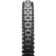 Maxxis High Roller II 27.5 x 2.8 60 TPI Folding Dual Compound EXO Tubeless Tyre