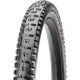 Maxxis High Roller II 27.5 x 2.8 60 TPI Folding Dual Compound EXO Tubeless Tyre