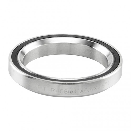 M Part Elite Headset R411 Bearing Pair (30x39x6.5 45x45) EC30 ZS42