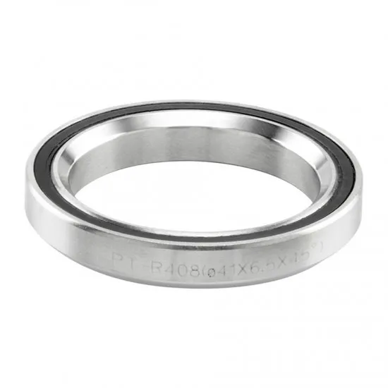 M Part Elite Headset R438 Bearing (40x51.8x8 36x45) EC44 EC49 IS52 36 Degrees