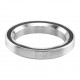 M Part Elite Headset R411 Bearing Pair (30x39x6.5 45x45) EC30 ZS42