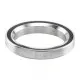 M Part Elite Headset R443 Bearing (32.7x41.8x6 45x45) ZS44