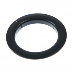 M Part Elite Headset Crown Race 1-1/8 M Part Elite Headset Crown Race 1-1/8