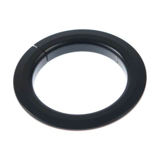 M Part Elite Headset Crown Race 1-1/8