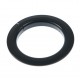 M Part Elite Headset Crown Race 1-1/8