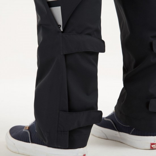Hump online waterproof trousers