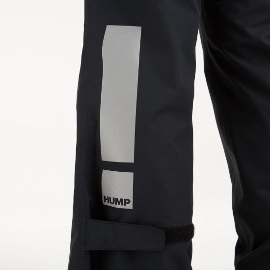 Hump online waterproof trousers