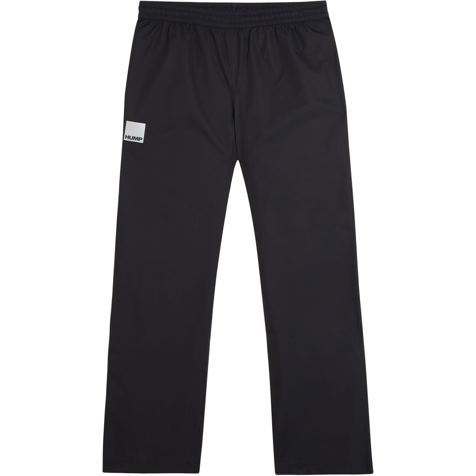 Hump online waterproof trousers