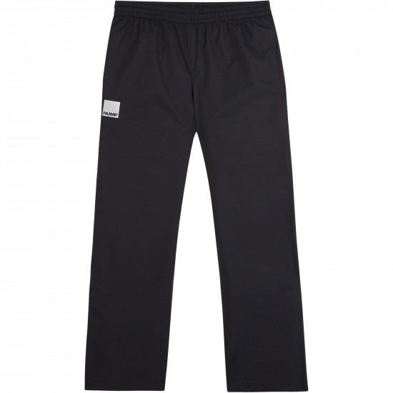 Calvin klein waterproof trousers store