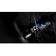 DT Swiss HXC 1501 wheel, 30 mm rim, 12 x 148 mm BOOST axle, 29 inch rear MICRO SPLINE