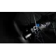 DT Swiss HXC 1501 wheel, 30 mm rim, 15 x 110 mm BOOST axle, 29 inch front