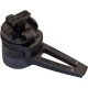 Thule Pack'n Pedal replacement lower hook for Shield pannier