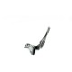K-Edge 1x Race W Chain Guide, Black Anodised
