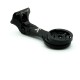 K-Edge Garmin EDGE 1050 Off-Set Spacer