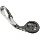 K-Edge Garmin Race Mount, 31.8mm, Black Anodised