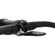 K-Edge Wahoo Bolt 2.0 Aero Race Mount, 31.8mm, Black Anodised