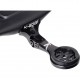 K-Edge Garmin Trek Madone / Emonda Gen 6 Mount, Black Anodised