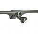 K-Edge Garmin Trek Madone / Emonda Combo Gen 6 Mount, Black Anodised