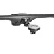 K-Edge Wahoo Trek Madone / Emonda Combo Gen 6 Mount, Black Anodised