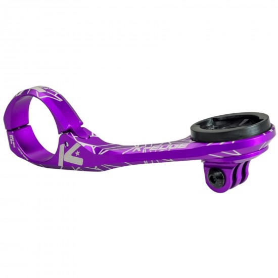 K edge outlet xl combo