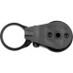 K-Edge Hammerhead Karoo 2 Boost MTB Mount, Black Anodised
