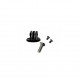 K-Edge GoPro Style Combo Mount Interface Adapter