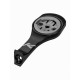 K-Edge Wahoo Specialized Future Mount, Black Anodised