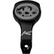 K-Edge Wahoo Specialized Future Mount, Black Anodised