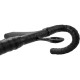 K-Edge Garmin Specialized Roval Mount, Black Anodised