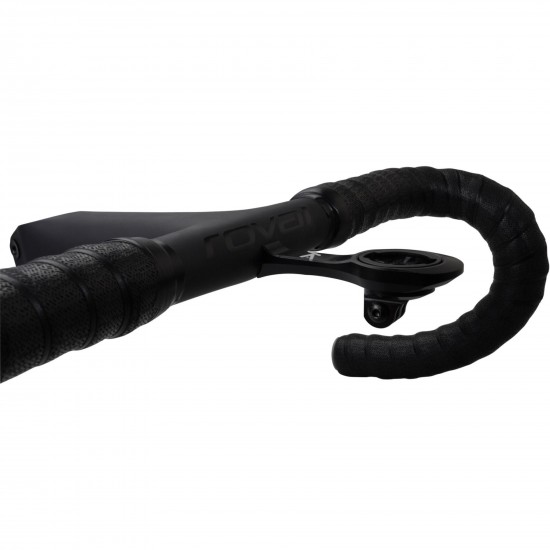 K-Edge Garmin Specialized Roval Combo Mount, Black Anodised