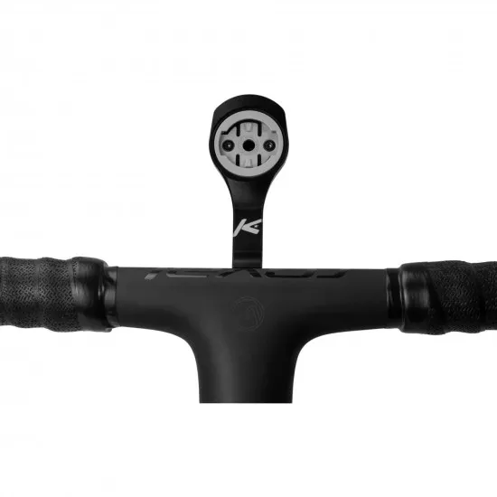 K-Edge Wahoo Specialized Roval Combo Mount, Black Anodised