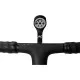 K-Edge Wahoo Specialized Roval Combo Mount, Black Anodised
