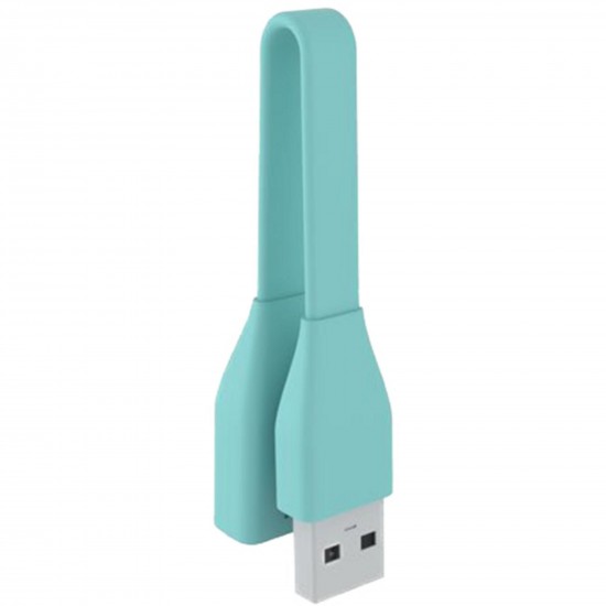KNOG SPRE Blinder USB Extension Cable