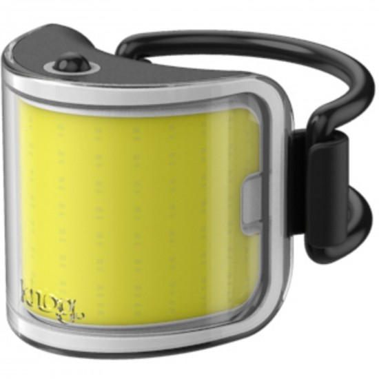 KNOG LIGHT Lil Cobber Front