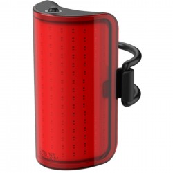 KNOG LIGHT Mid Cobber Rear KNOG LIGHT Mid Cobber Rear