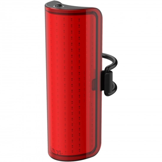 KNOG LIGHT Big Cobber Rear