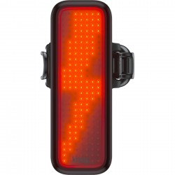 KNOG LIGHT Blinder V Bolt KNOG LIGHT Blinder V Bolt