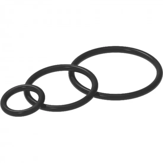 KNOG SPRE Blinder O Ring Small