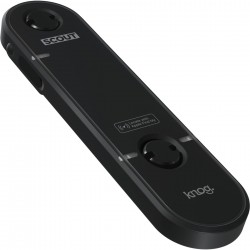 KNOG SECURITY Scout