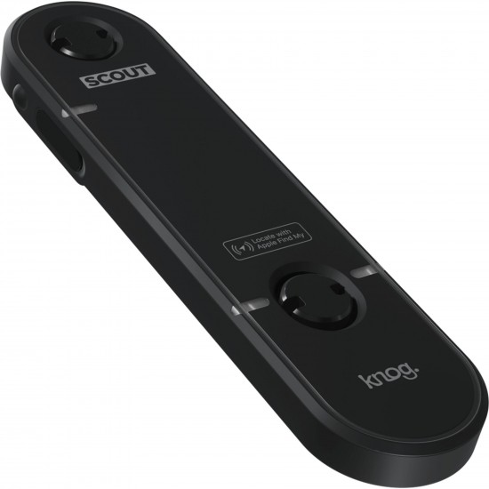 KNOG SECURITY Scout Bike