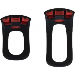 KNOG SPRE Blinder Strap Short KNOG SPRE Blinder Strap Short