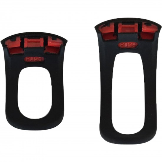KNOG SPRE Blinder Strap Short