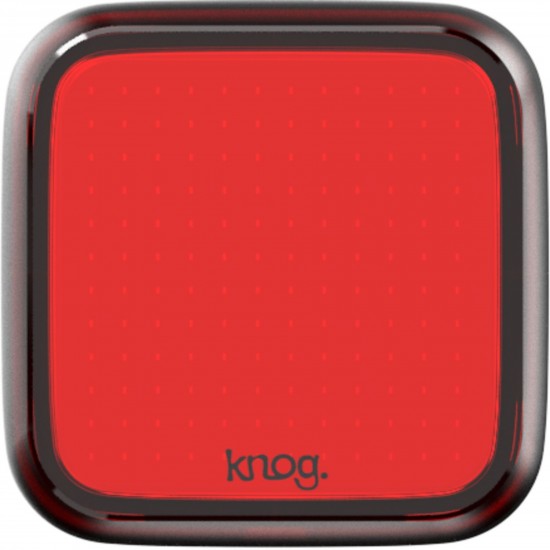 KNOG LIGHT EBIKE Blinder E RS