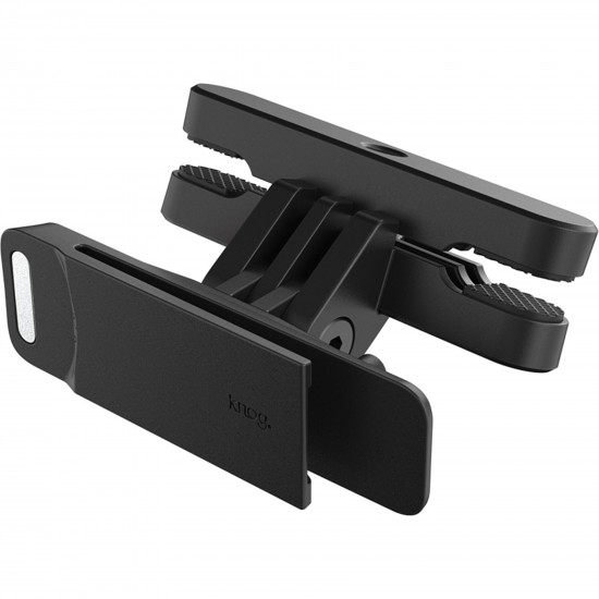 KNOG SPRE Blinder Link Saddle Mount