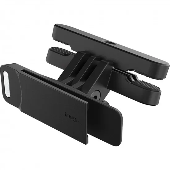 KNOG SPRE Blinder Link Saddle Mount