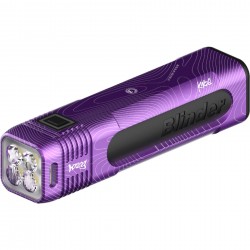 Blinder Pro 900 Purple Limited Blinder Pro 900 Purple Limited
